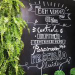 Bem vindo The pilates center