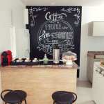 cafeteria the pilates center bairro jardim